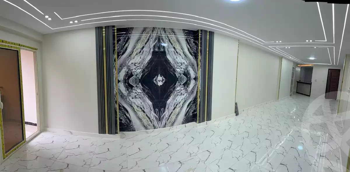https://aqarmap.com.eg/en/listing/5579341-for-sale-cairo-el-haram-el-lebeny