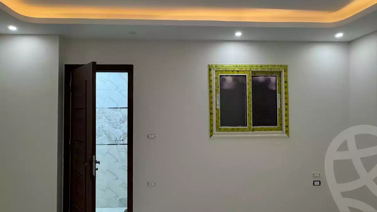 https://aqarmap.com.eg/en/listing/5579341-for-sale-cairo-el-haram-el-lebeny