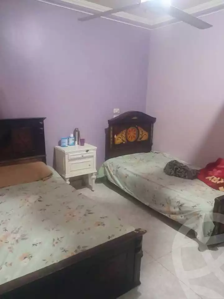 https://aqarmap.com.eg/en/listing/5579475-for-rent-cairo-faisal-el-lebeny