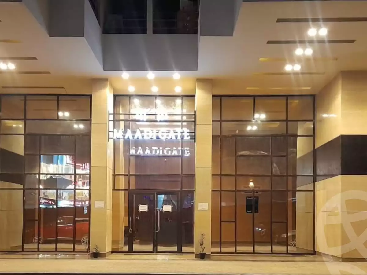 https://aqarmap.com.eg/en/listing/6004944-projects-maadi-gate
