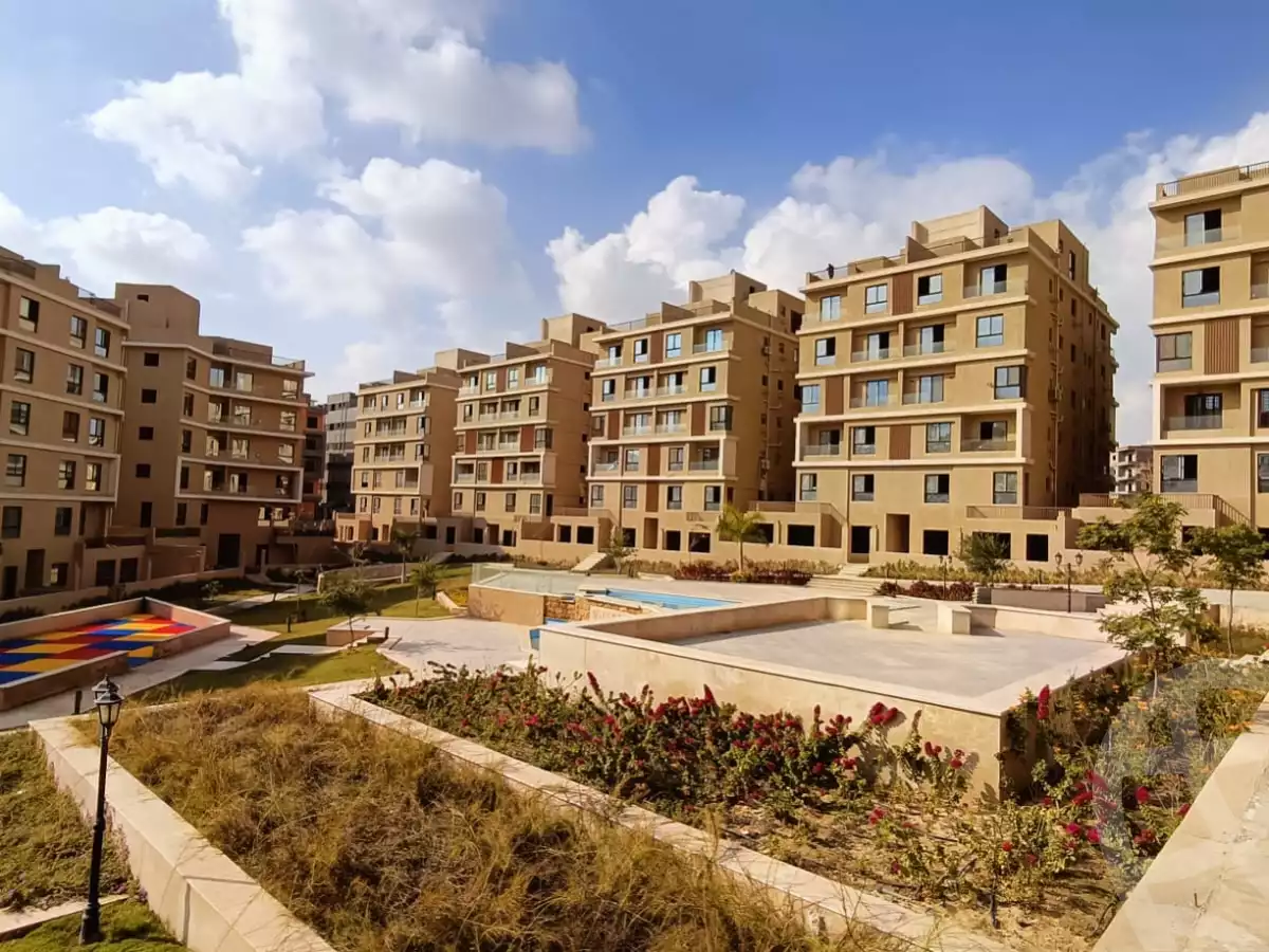 https://aqarmap.com.eg/en/listing/6004944-projects-maadi-gate