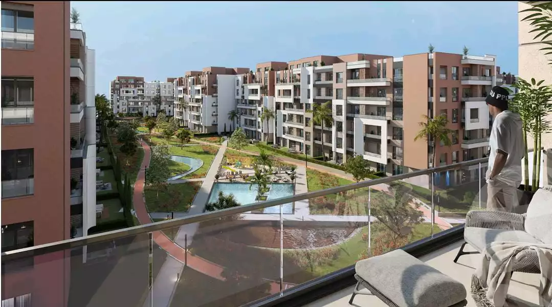 https://aqarmap.com.eg/en/listing/5579518-for-sale-cairo-el-sheikh-zayed-city-compounds-elysium-compound-line-developments