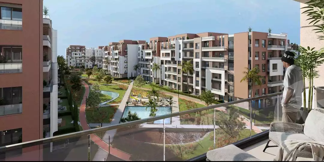 https://aqarmap.com.eg/en/listing/5579518-for-sale-cairo-el-sheikh-zayed-city-compounds-elysium-compound-line-developments