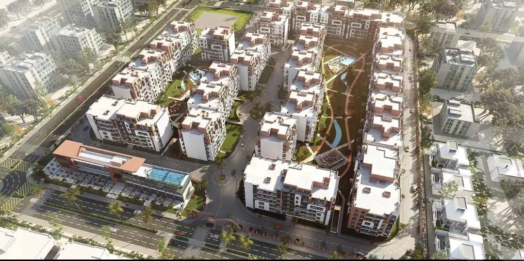 https://aqarmap.com.eg/en/listing/5579518-for-sale-cairo-el-sheikh-zayed-city-compounds-elysium-compound-line-developments