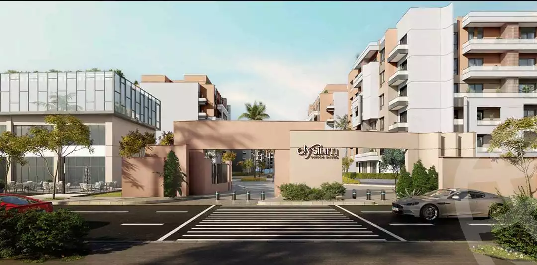 https://aqarmap.com.eg/en/listing/5579518-for-sale-cairo-el-sheikh-zayed-city-compounds-elysium-compound-line-developments