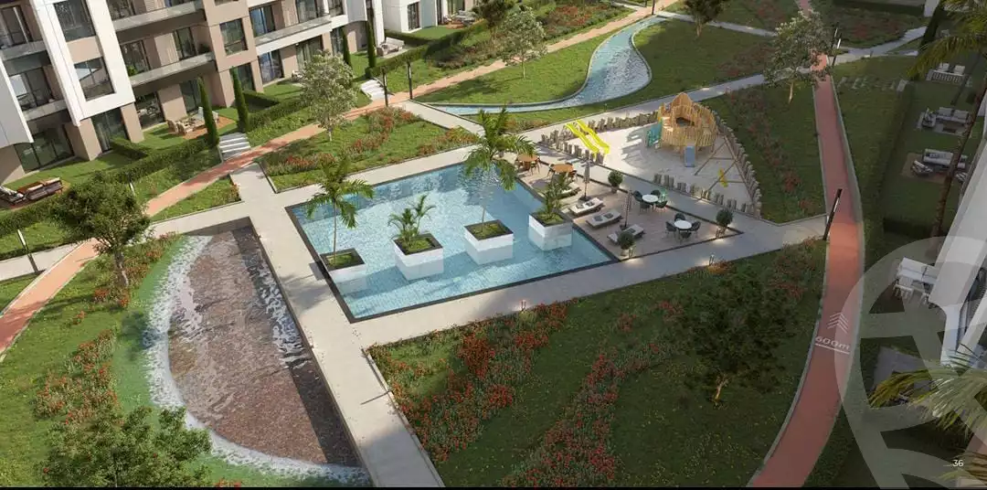 https://aqarmap.com.eg/ar/listing/5579547-for-sale-cairo-el-sheikh-zayed-city-compounds-elysium-compound-line-developments