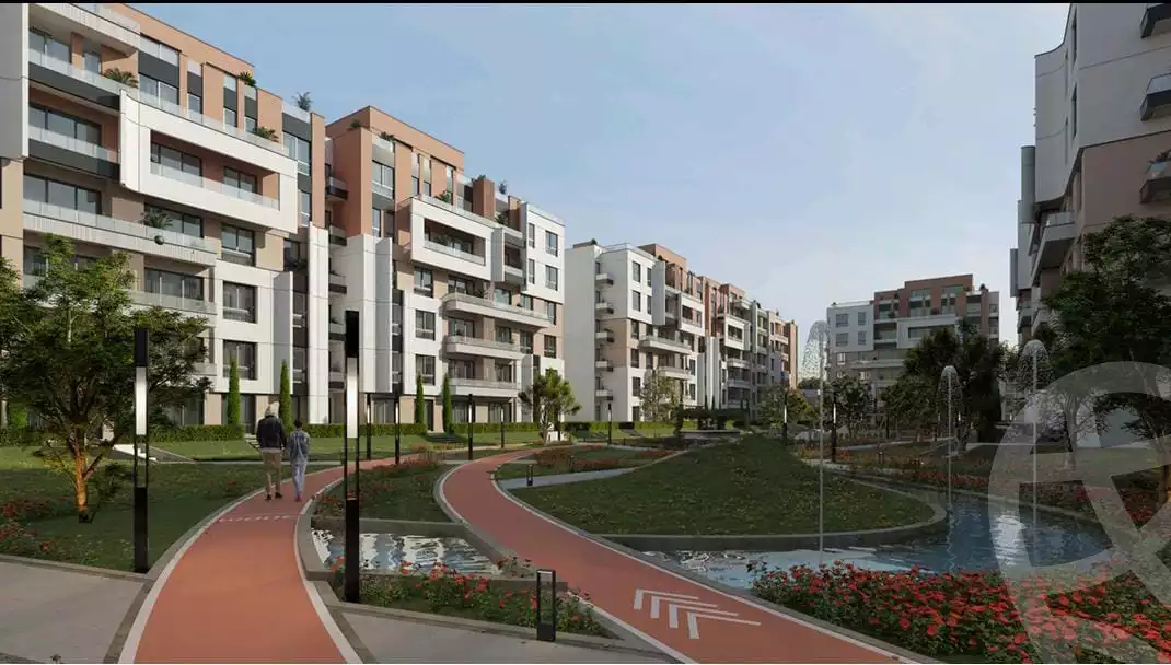 https://aqarmap.com.eg/ar/listing/5579547-for-sale-cairo-el-sheikh-zayed-city-compounds-elysium-compound-line-developments