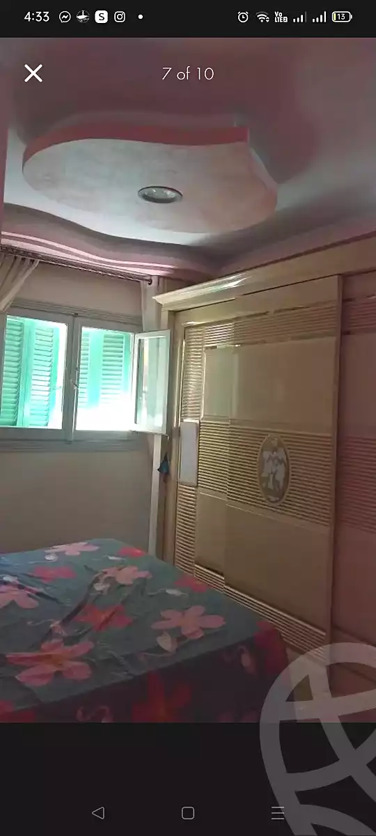https://aqarmap.com.eg/ar/listing/5579551-for-sale-alexandria-alhadara-new-el-hadra-al-sadat-st
