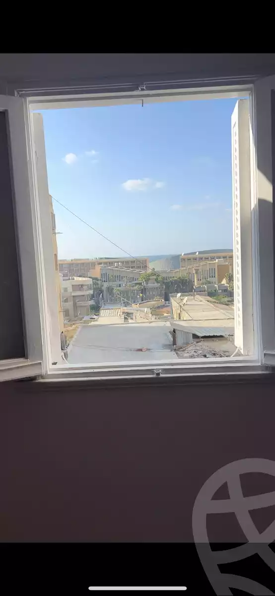 https://aqarmap.com.eg/en/listing/5579801-for-rent-alexandria-l-zryt
