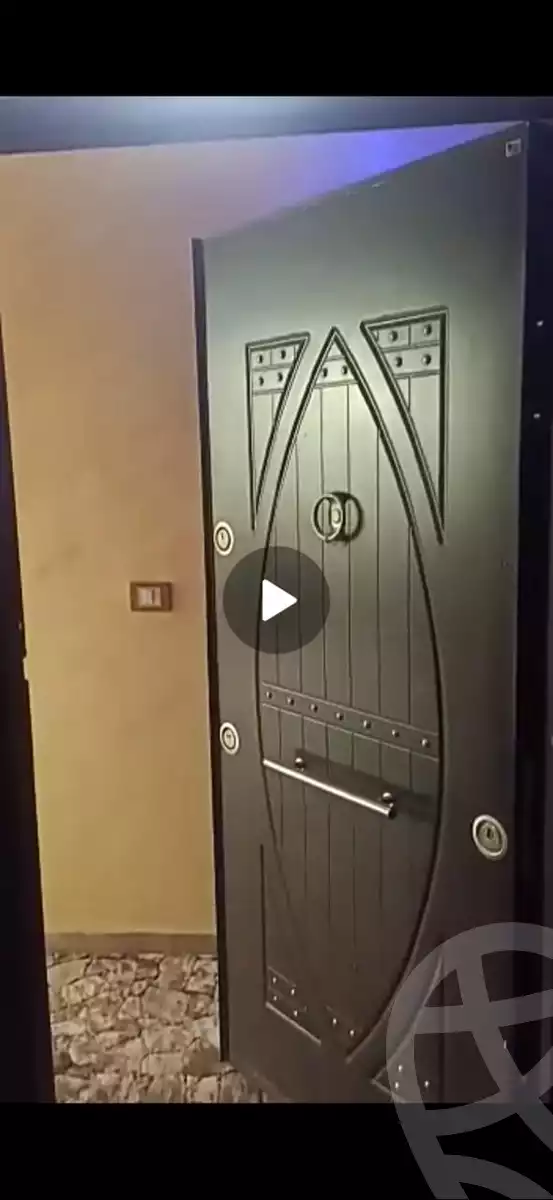https://aqarmap.com.eg/en/listing/5579842-for-sale-cairo-ljyz-el-bahr-el-azam-el-khalej-buildings
