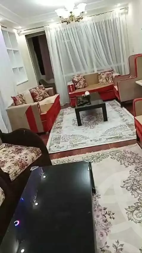 https://aqarmap.com.eg/en/listing/5579832-for-rent-cairo-el-haram-mishaal