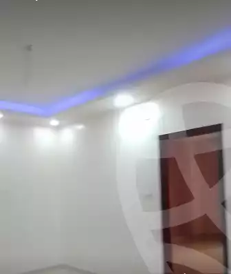 https://aqarmap.com.eg/en/listing/5579856-for-rent-ismailia-ismailia-city-ismailia-city
