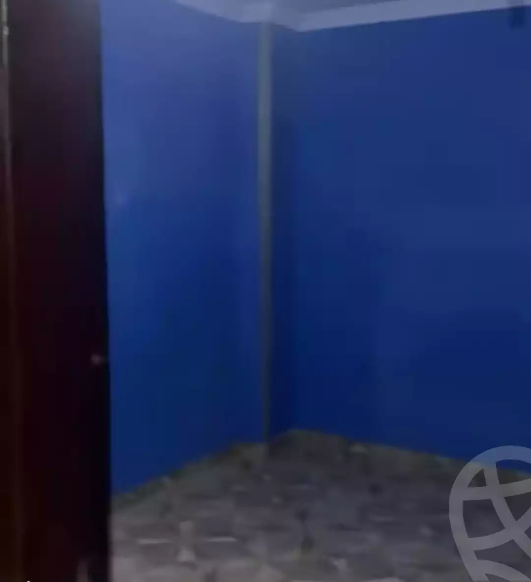 https://aqarmap.com.eg/ar/listing/5579870-for-rent-cairo-faisal-tareeq-kaabesh