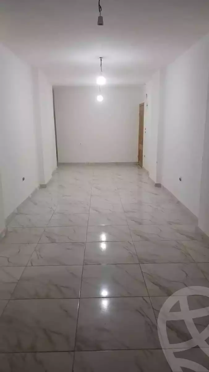 https://aqarmap.com.eg/en/listing/5579917-for-rent-alexandria-l-jmy-lbytsh-al-aeda-al-kadema-st