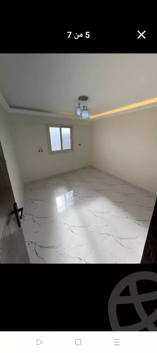 https://aqarmap.com.eg/ar/listing/5579995-for-rent-cairo-ain-shams-ain-shams-el-sharkia-shr-brhym-bd-lrzq