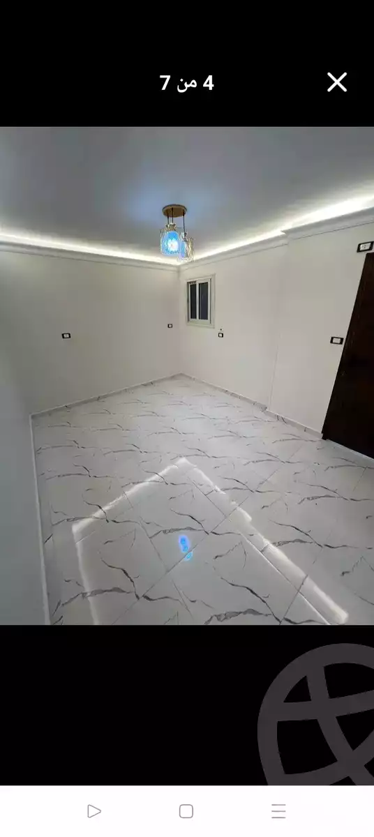 https://aqarmap.com.eg/ar/listing/5579995-for-rent-cairo-ain-shams-ain-shams-el-sharkia-shr-brhym-bd-lrzq