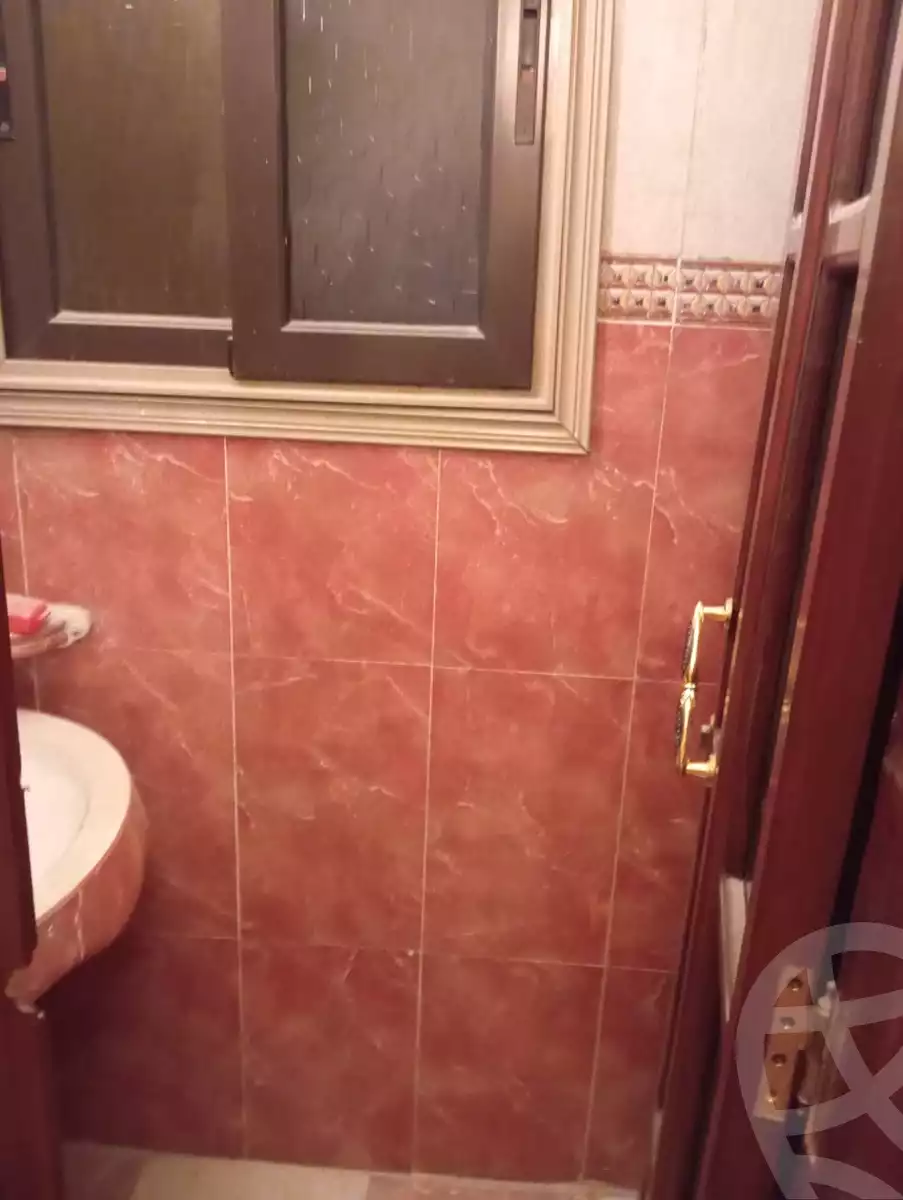 https://aqarmap.com.eg/en/listing/5579593-for-sale-cairo-downtown-abdeen-el-gomhoreya-st