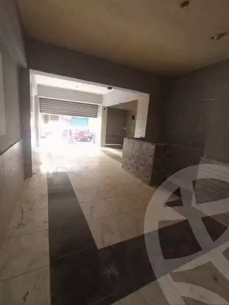 https://aqarmap.com.eg/en/listing/5580054-for-rent-ismailia-ismailia-city-shebeen-st