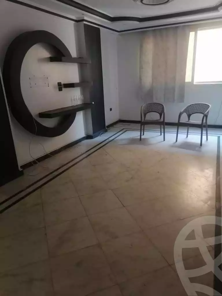 https://aqarmap.com.eg/ar/listing/5580022-for-rent-cairo-faisal-tareeq-kaabesh
