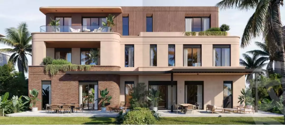 https://aqarmap.com.eg/en/listing/5580055-for-sale-cairo-new-cairo-compounds-crescent-walk-compound-marakez