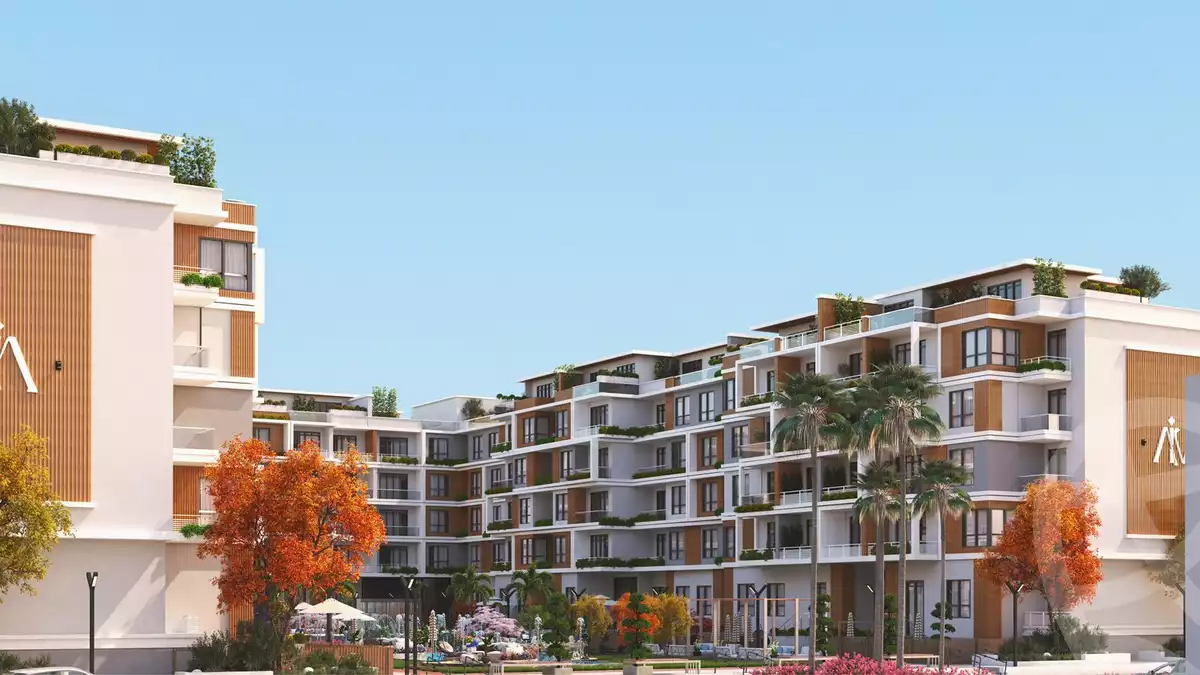https://aqarmap.com.eg/ar/listing/5580080-for-sale-cairo-el-sheikh-zayed-city-compounds-via-compound-eagles