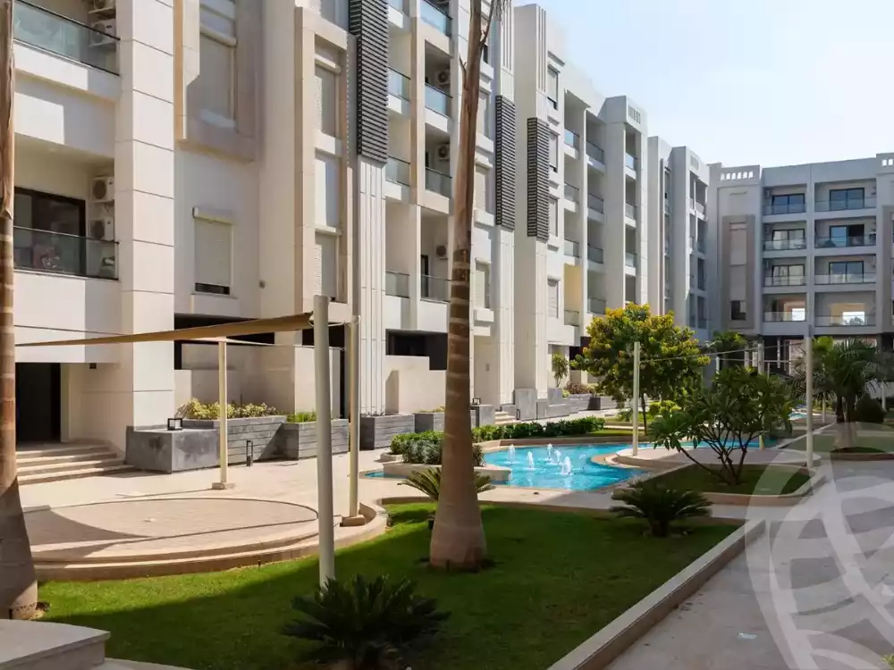 https://aqarmap.com.eg/en/listing/5564668-for-sale-cairo-heliopolis-compounds-aljar-compound-bunyan