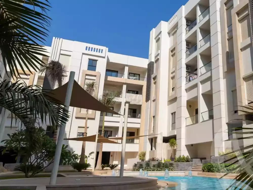 https://aqarmap.com.eg/en/listing/5564668-for-sale-cairo-heliopolis-compounds-aljar-compound-bunyan