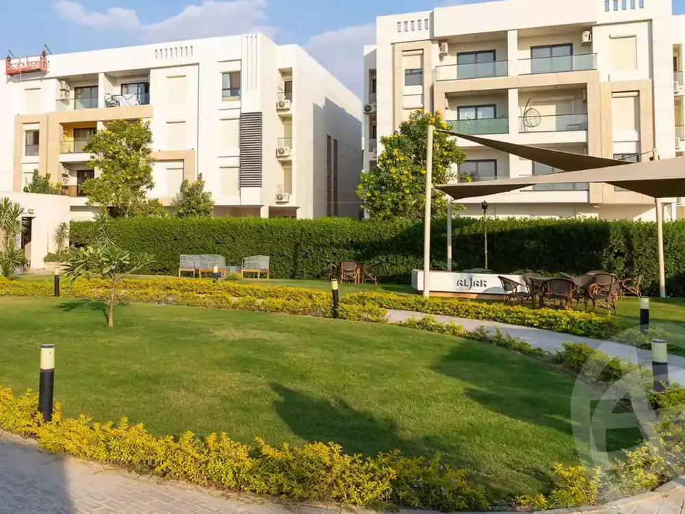 https://aqarmap.com.eg/en/listing/5564668-for-sale-cairo-heliopolis-compounds-aljar-compound-bunyan