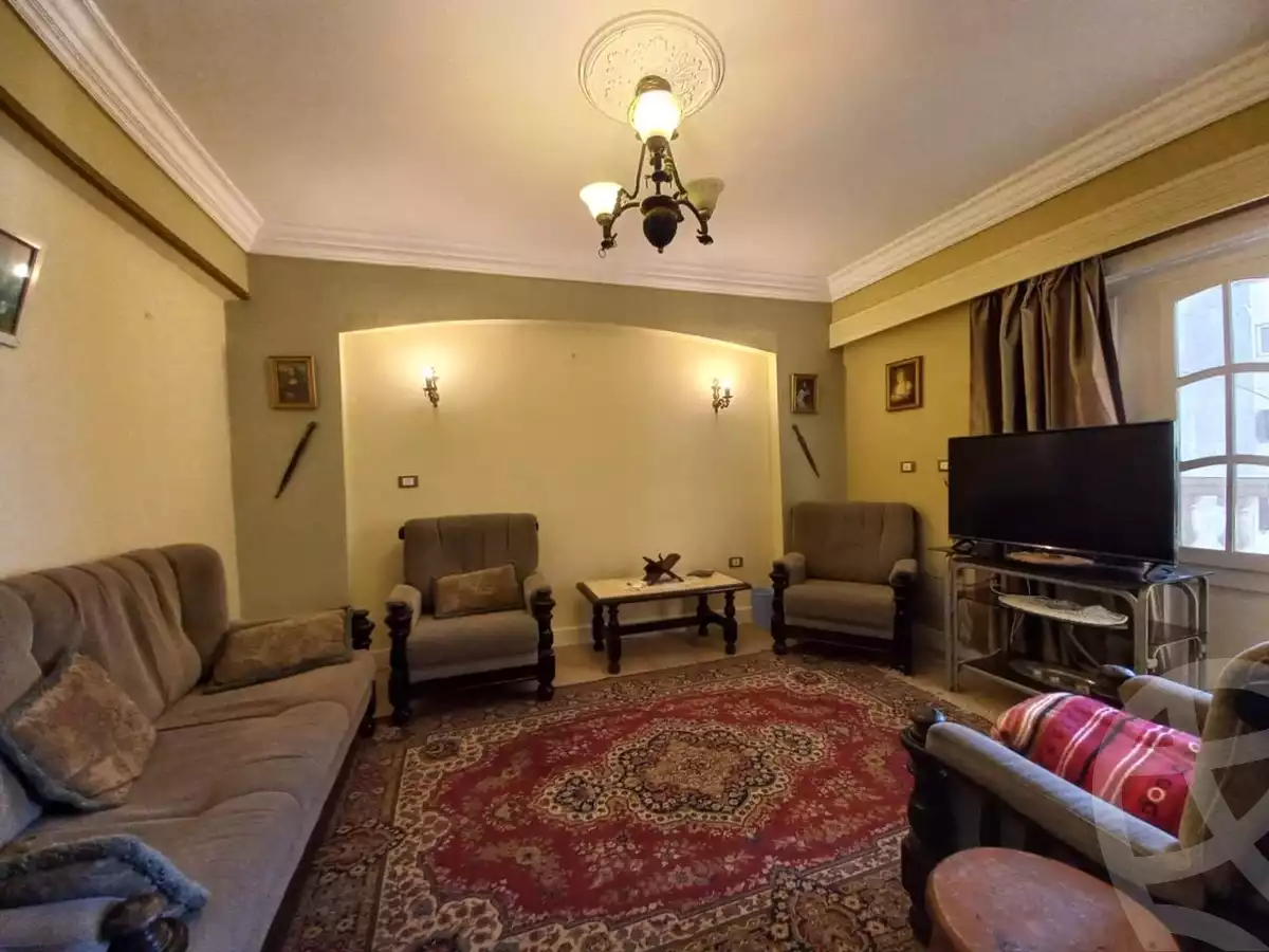 https://aqarmap.com.eg/en/listing/5580103-for-sale-alexandria-l-jmy-lbytsh-shahr-al-assal-st