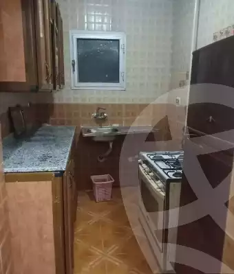 https://aqarmap.com.eg/en/listing/5580161-for-rent-alexandria-miami-street-56