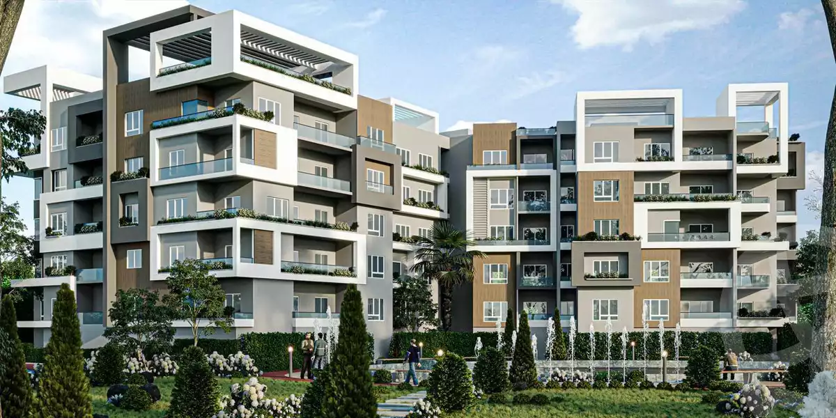 https://aqarmap.com.eg/en/listing/5580202-for-sale-cairo-el-sheikh-zayed-city-compounds-bahja-residence-symphony