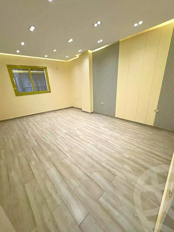 https://aqarmap.com.eg/en/listing/5580214-for-sale-cairo-ain-shams-jsr-lswys-gamal-abd-el-naser-st