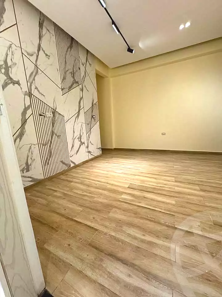 https://aqarmap.com.eg/en/listing/5580214-for-sale-cairo-ain-shams-jsr-lswys-gamal-abd-el-naser-st