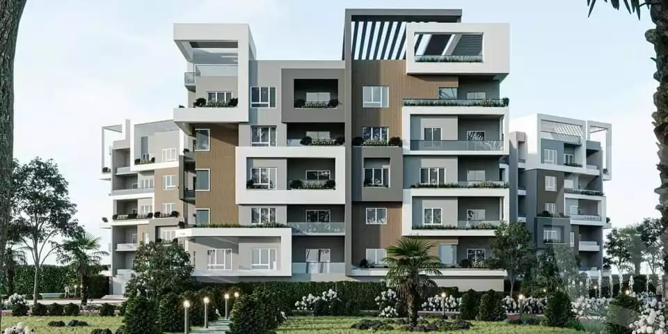 https://aqarmap.com.eg/en/listing/5580220-for-sale-cairo-el-sheikh-zayed-city-compounds-bahja-residence-symphony