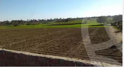 https://aqarmap.com.eg/en/listing/5580476-for-sale-alexandria-cairo-alexandria-desert-road