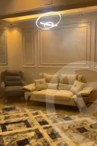 https://aqarmap.com.eg/en/listing/5580488-for-sale-cairo-nasr-city-8th-zone-helmy-abd-el-aaty-st