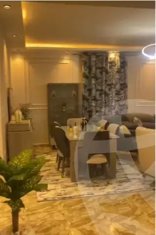 https://aqarmap.com.eg/en/listing/5580488-for-sale-cairo-nasr-city-8th-zone-helmy-abd-el-aaty-st