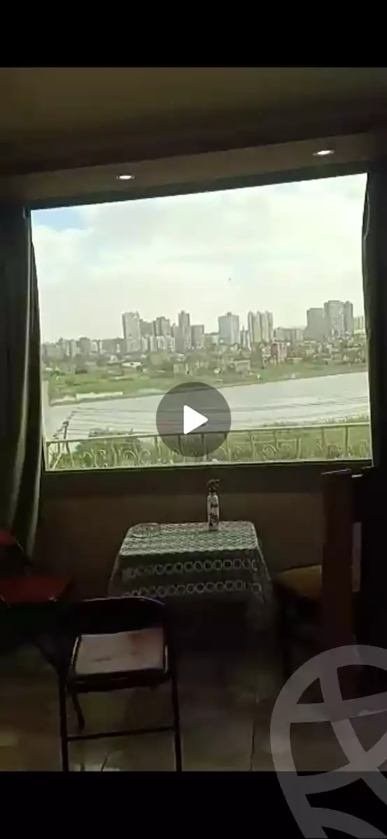 https://aqarmap.com.eg/en/listing/5579842-for-sale-cairo-ljyz-el-bahr-el-azam-el-khalej-buildings