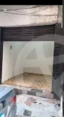 https://aqarmap.com.eg/en/listing/5580581-for-rent-dakahlia-mansoura-hy-ljm