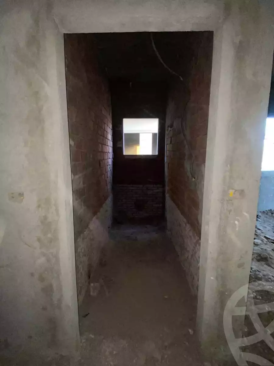 https://aqarmap.com.eg/en/listing/5580607-for-sale-cairo-new-cairo-bait-el-watan-sixth-neighborhood