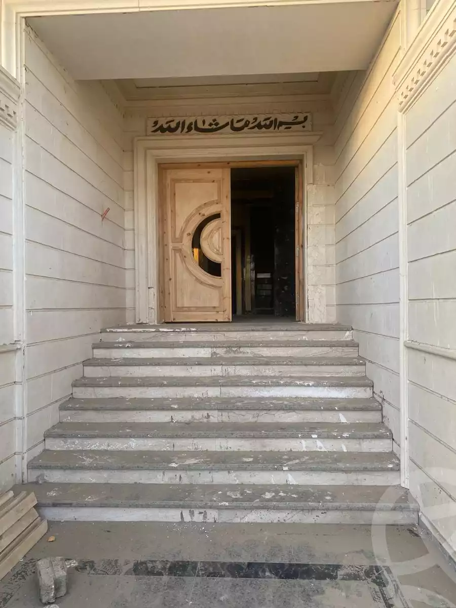 https://aqarmap.com.eg/en/listing/5580607-for-sale-cairo-new-cairo-bait-el-watan-sixth-neighborhood