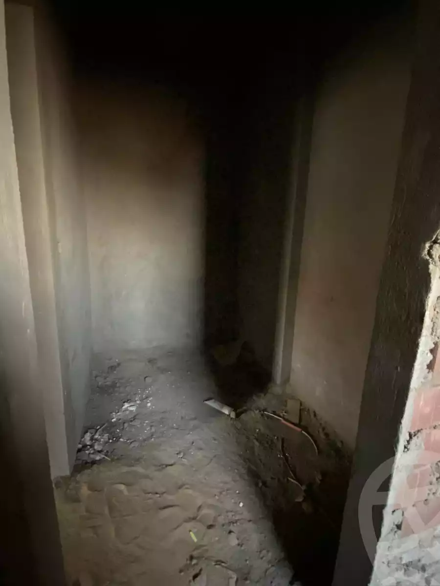 https://aqarmap.com.eg/en/listing/5580607-for-sale-cairo-new-cairo-bait-el-watan-sixth-neighborhood