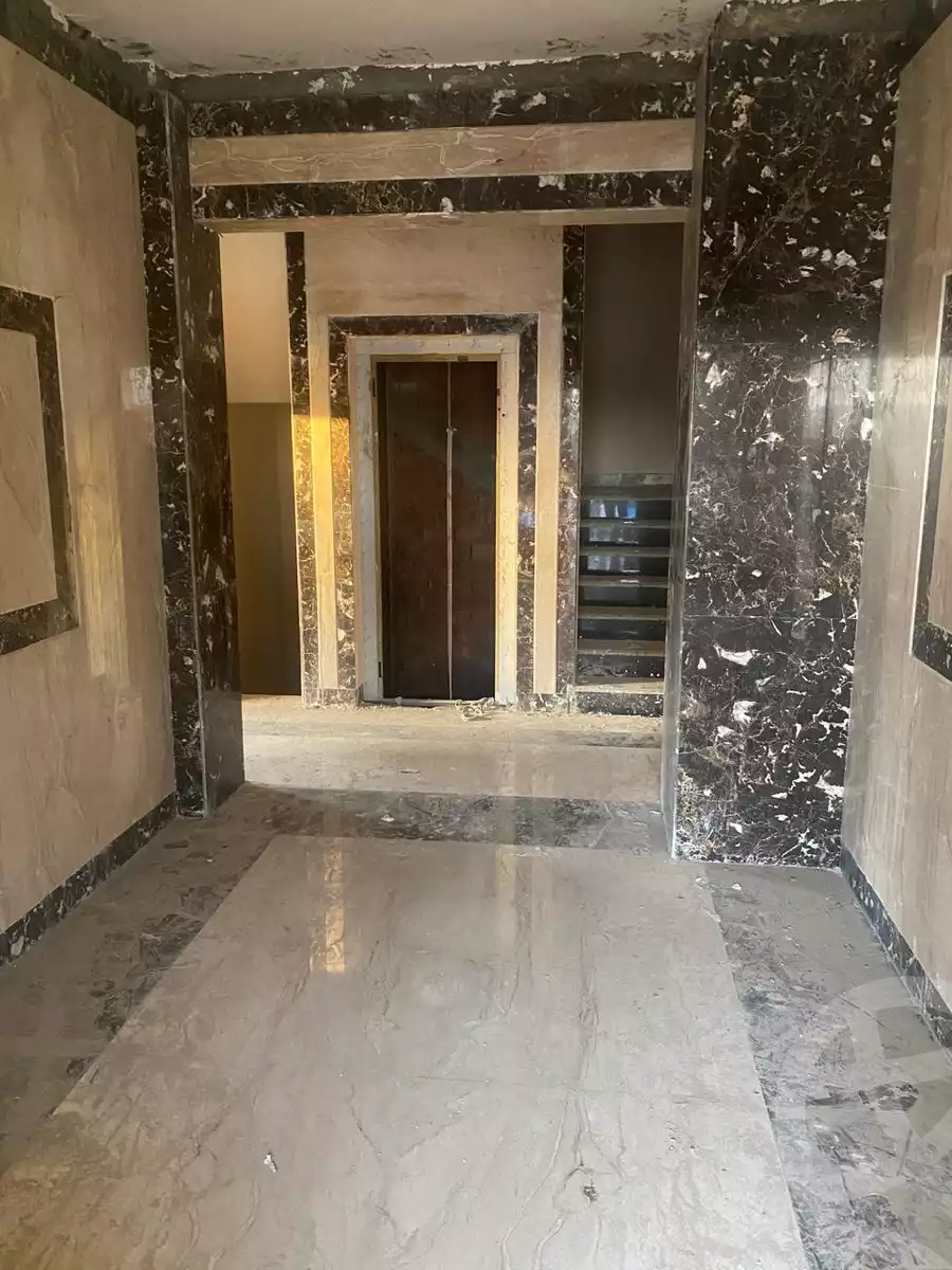 https://aqarmap.com.eg/en/listing/5580607-for-sale-cairo-new-cairo-bait-el-watan-sixth-neighborhood