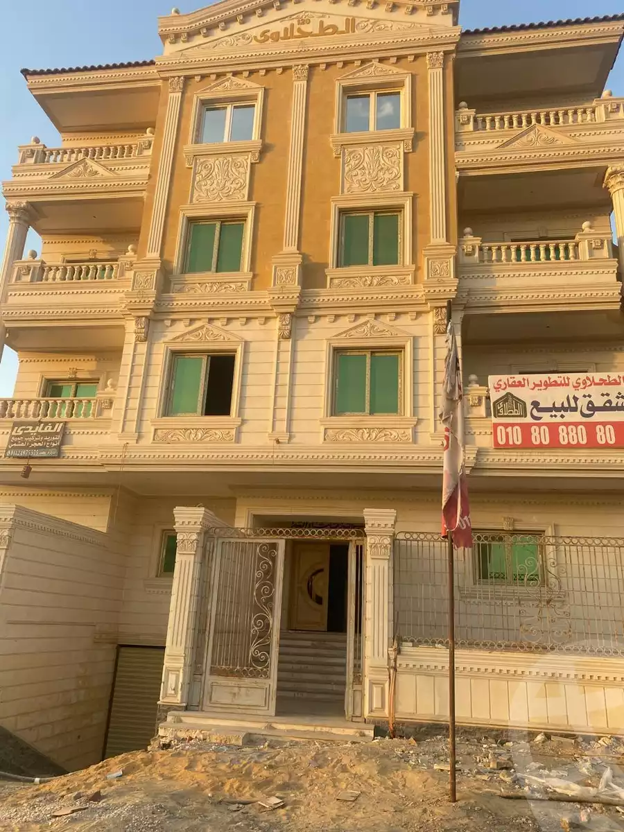 https://aqarmap.com.eg/en/listing/5580607-for-sale-cairo-new-cairo-bait-el-watan-sixth-neighborhood