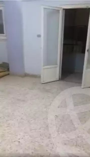 https://aqarmap.com.eg/en/listing/5580650-for-rent-cairo-ain-shams-ain-shams-el-sharkia