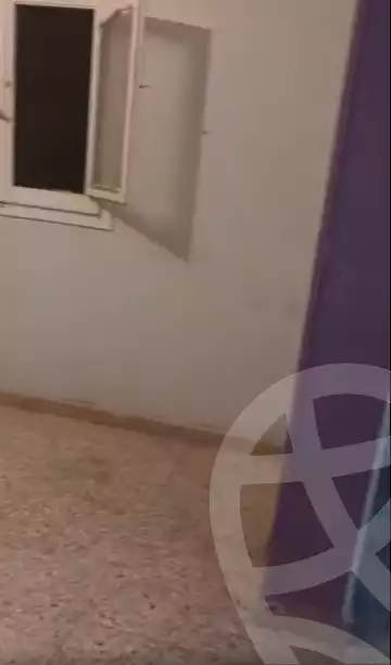https://aqarmap.com.eg/en/listing/5580650-for-rent-cairo-ain-shams-ain-shams-el-sharkia