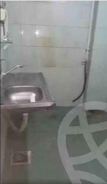 https://aqarmap.com.eg/en/listing/5580650-for-rent-cairo-ain-shams-ain-shams-el-sharkia