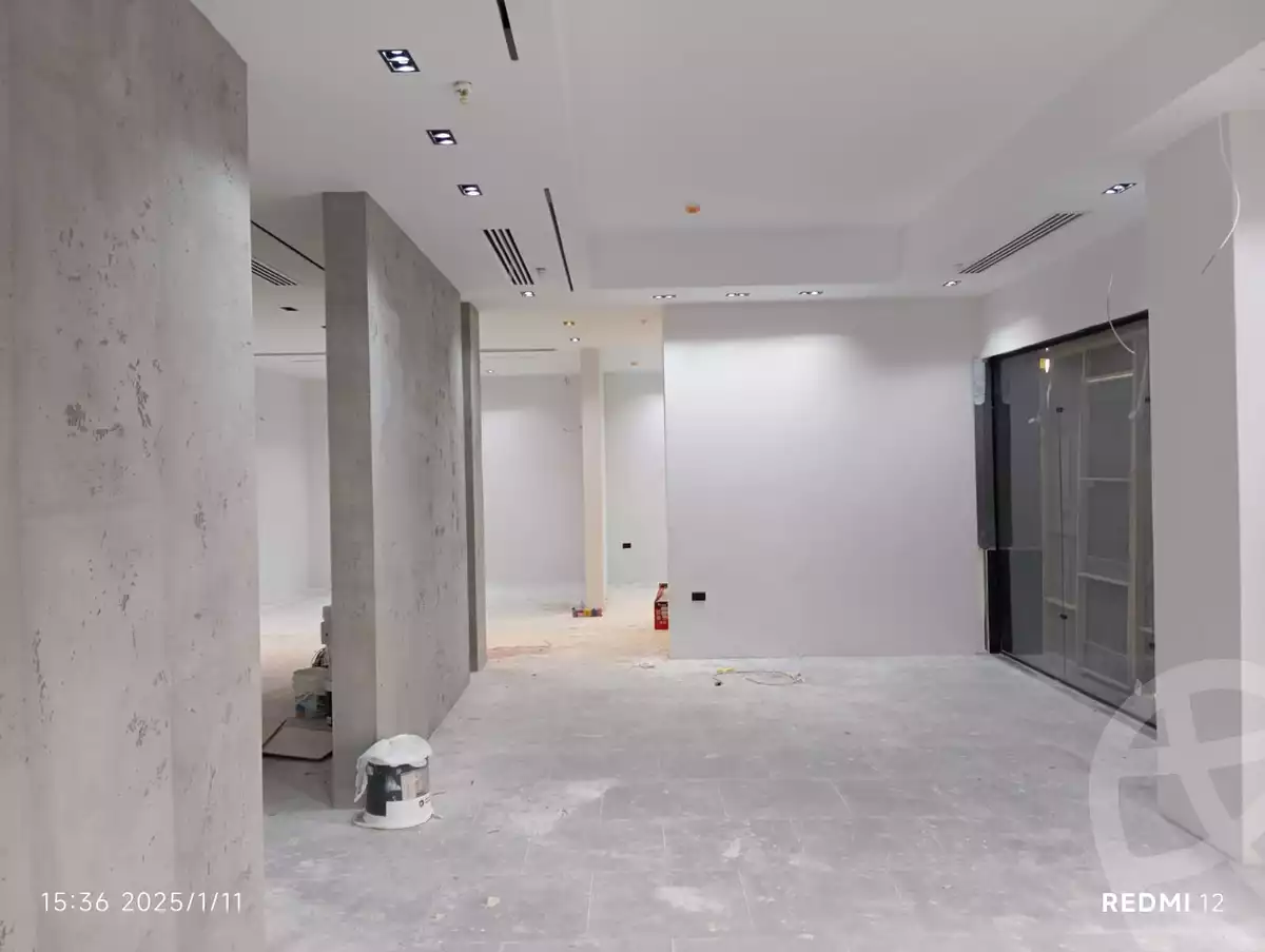 https://aqarmap.com.eg/en/listing/5580751-for-rent-cairo-new-cairo-compounds-swy-kwmblks-mwl-lrbt-brwyrtyz