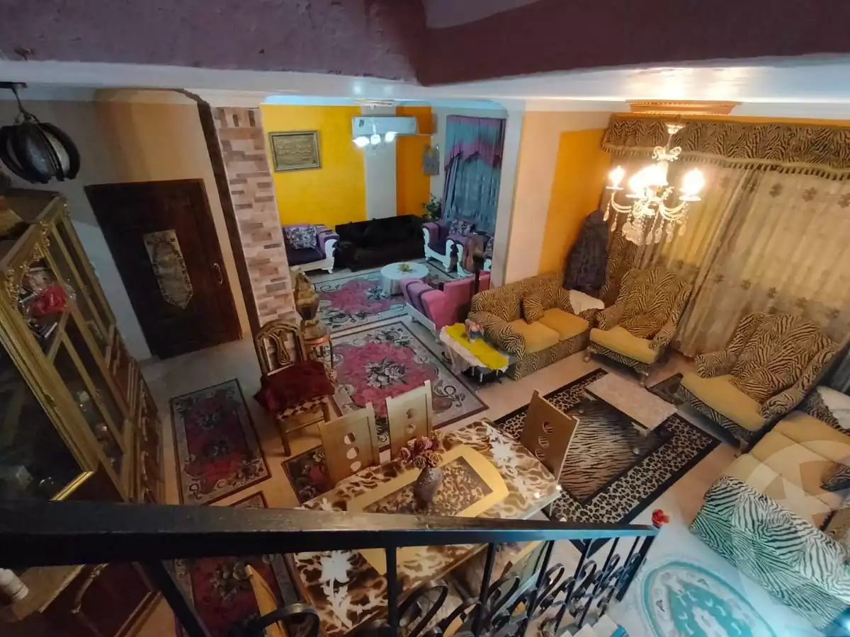 https://aqarmap.com.eg/en/listing/5580813-for-sale-cairo-faisal