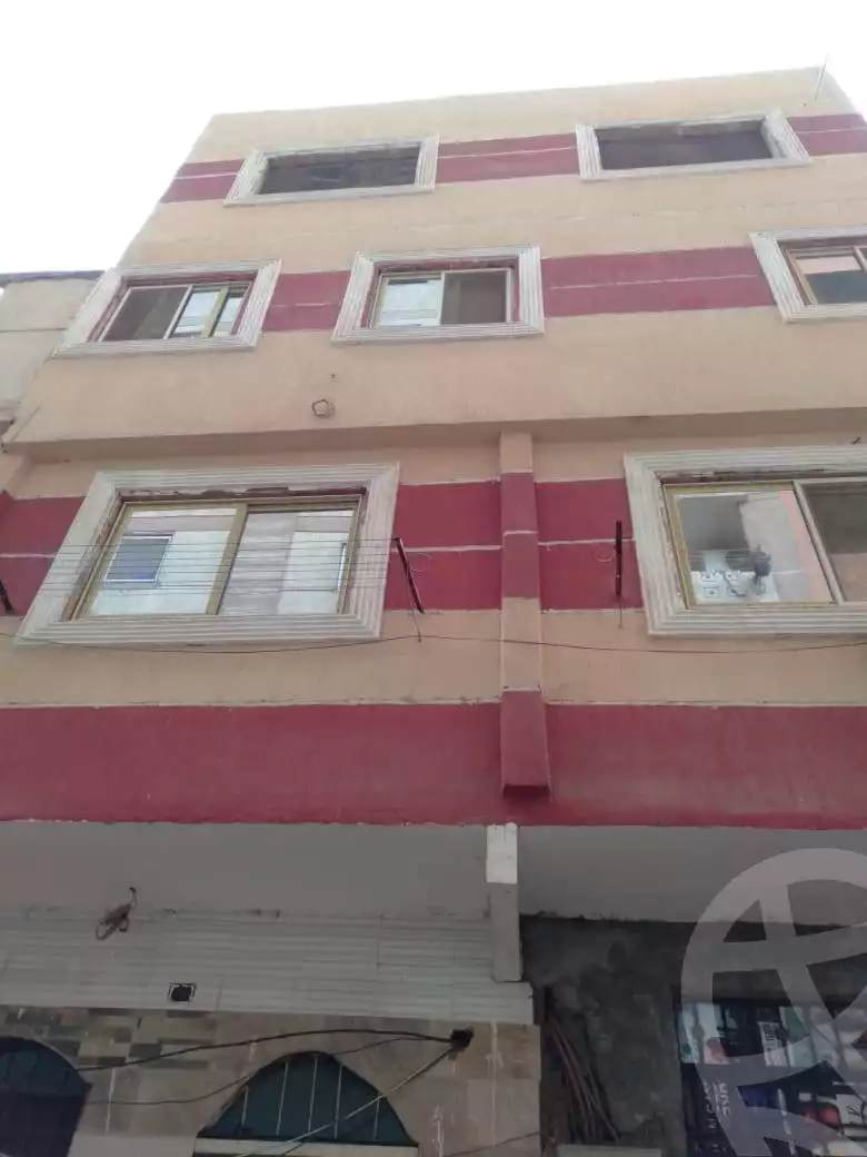 https://aqarmap.com.eg/en/listing/5580813-for-sale-cairo-faisal